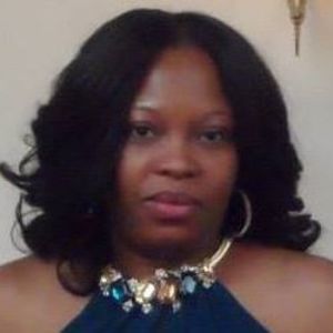 Meet your Posher, Rose-laure